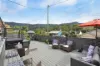 1/17 John Street, Balgownie, NSW 2519