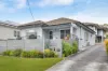 1/17 John Street, Balgownie, NSW 2519-Image