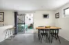 1/17 John Street, Balgownie, NSW 2519-Image