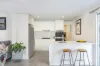 1/17 John Street, Balgownie, NSW 2519-Image