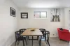 1/17 John Street, Balgownie, NSW 2519-Image