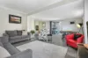 1/17 John Street, Balgownie, NSW 2519-Image