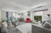 1/17 John Street, Balgownie, NSW 2519-Image