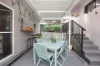 1/17 John Street, Balgownie, NSW 2519-Image