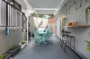 1/17 John Street, Balgownie, NSW 2519-Image
