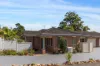 1/17 Karbo Street, Figtree, NSW 2525