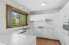 1/17 Karbo Street, Figtree, NSW 2525-Image
