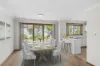 1/17 Karbo Street, Figtree, NSW 2525-Image