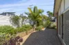 1/17 Karbo Street, Figtree, NSW 2525-Image