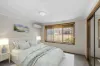 1/17 Karbo Street, Figtree, NSW 2525-Image