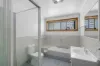 1/17 Karbo Street, Figtree, NSW 2525-Image