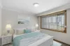 1/17 Karbo Street, Figtree, NSW 2525-Image