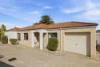 1/17 Lowther Terrace, Nollamara, WA 6061-Image