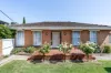 1/17 Olive Street, Reservoir, Vic 3073