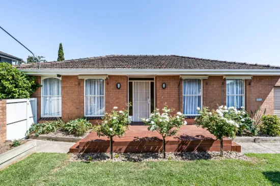 1/17 Olive Street, Reservoir, Vic 3073