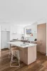 1/17 Olive Street, Reservoir, Vic 3073-Image