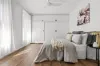 1/17 Olive Street, Reservoir, Vic 3073-Image