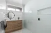 1/17 Olive Street, Reservoir, Vic 3073-Image