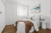 1/17 Olive Street, Reservoir, Vic 3073-Image