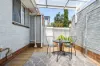 1/17 Olive Street, Reservoir, Vic 3073-Image