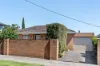 1/17 Olive Street, Reservoir, Vic 3073-Image