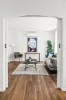 1/17 Olive Street, Reservoir, Vic 3073-Image