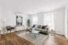 1/17 Olive Street, Reservoir, Vic 3073-Image