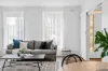 1/17 Olive Street, Reservoir, Vic 3073-Image