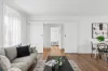 1/17 Olive Street, Reservoir, Vic 3073-Image