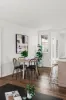 1/17 Olive Street, Reservoir, Vic 3073-Image