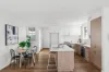 1/17 Olive Street, Reservoir, Vic 3073-Image