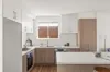 1/17 Olive Street, Reservoir, Vic 3073-Image