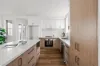 1/17 Olive Street, Reservoir, Vic 3073-Image