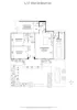 1/17 Olive Street, Reservoir, Vic 3073-Floorplan