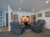 1/17 Spring Street, Sheffield, Tas 7306