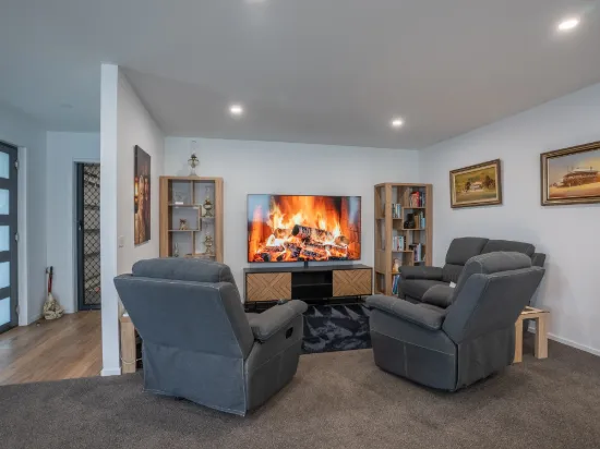 1/17 Spring Street, Sheffield, Tas 7306