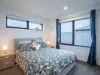 1/17 Spring Street, Sheffield, Tas 7306-Image