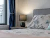 1/17 Spring Street, Sheffield, Tas 7306-Image