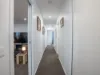 1/17 Spring Street, Sheffield, Tas 7306-Image