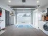 1/17 Spring Street, Sheffield, Tas 7306-Image