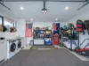 1/17 Spring Street, Sheffield, Tas 7306-Image
