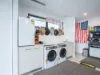 1/17 Spring Street, Sheffield, Tas 7306-Image