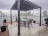 1/17 Spring Street, Sheffield, Tas 7306-Image