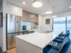 1/17 Spring Street, Sheffield, Tas 7306-Image