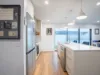 1/17 Spring Street, Sheffield, Tas 7306-Image