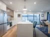 1/17 Spring Street, Sheffield, Tas 7306-Image