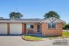 1/177-179 Targo Road, Girraween, NSW 2145