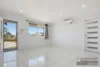 1/177-179 Targo Road, Girraween, NSW 2145-Image