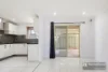 1/177-179 Targo Road, Girraween, NSW 2145-Image