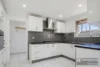 1/177-179 Targo Road, Girraween, NSW 2145-Image